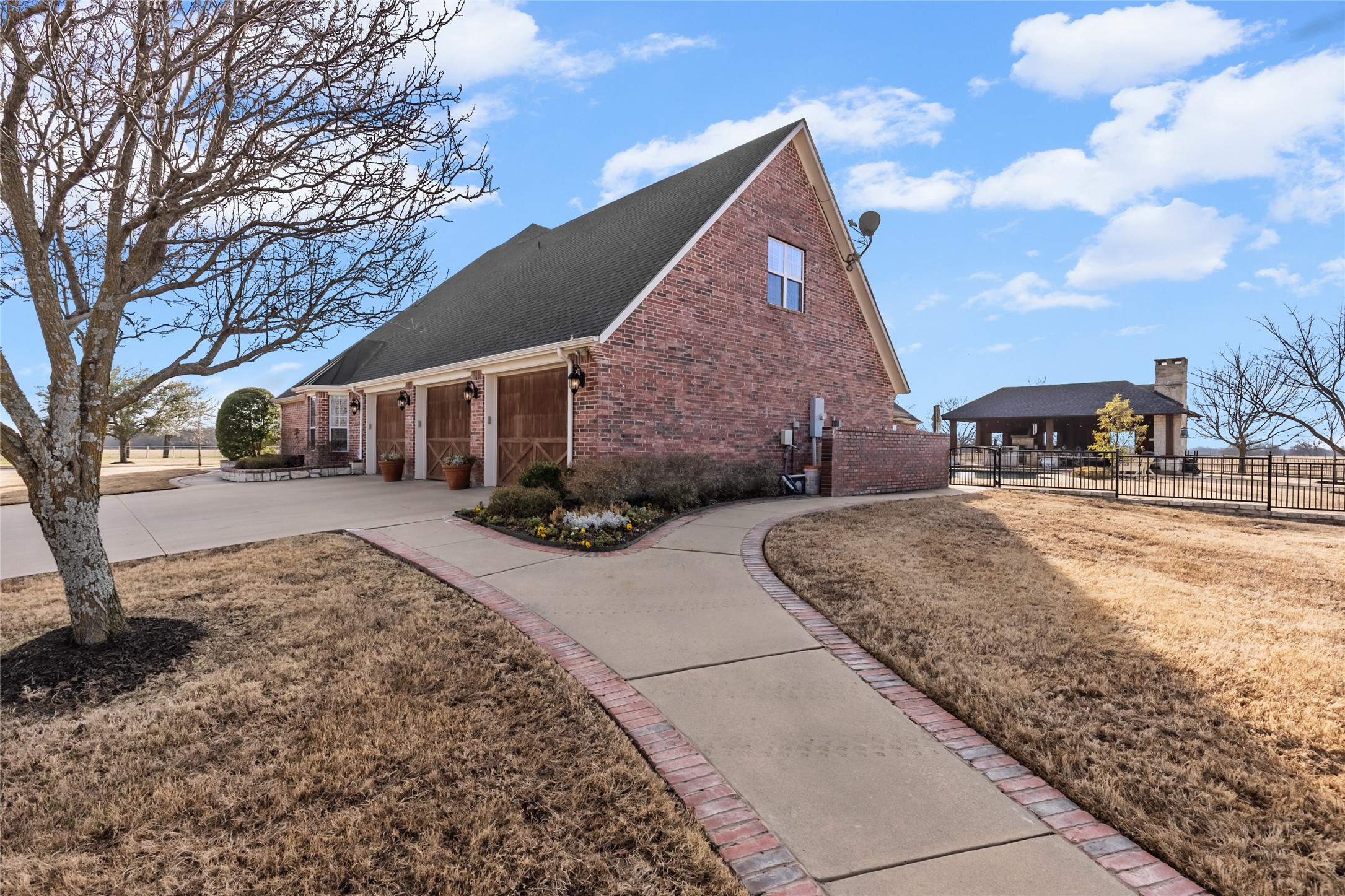 2560 County Road 4708 Sulphur Springs TX 75482