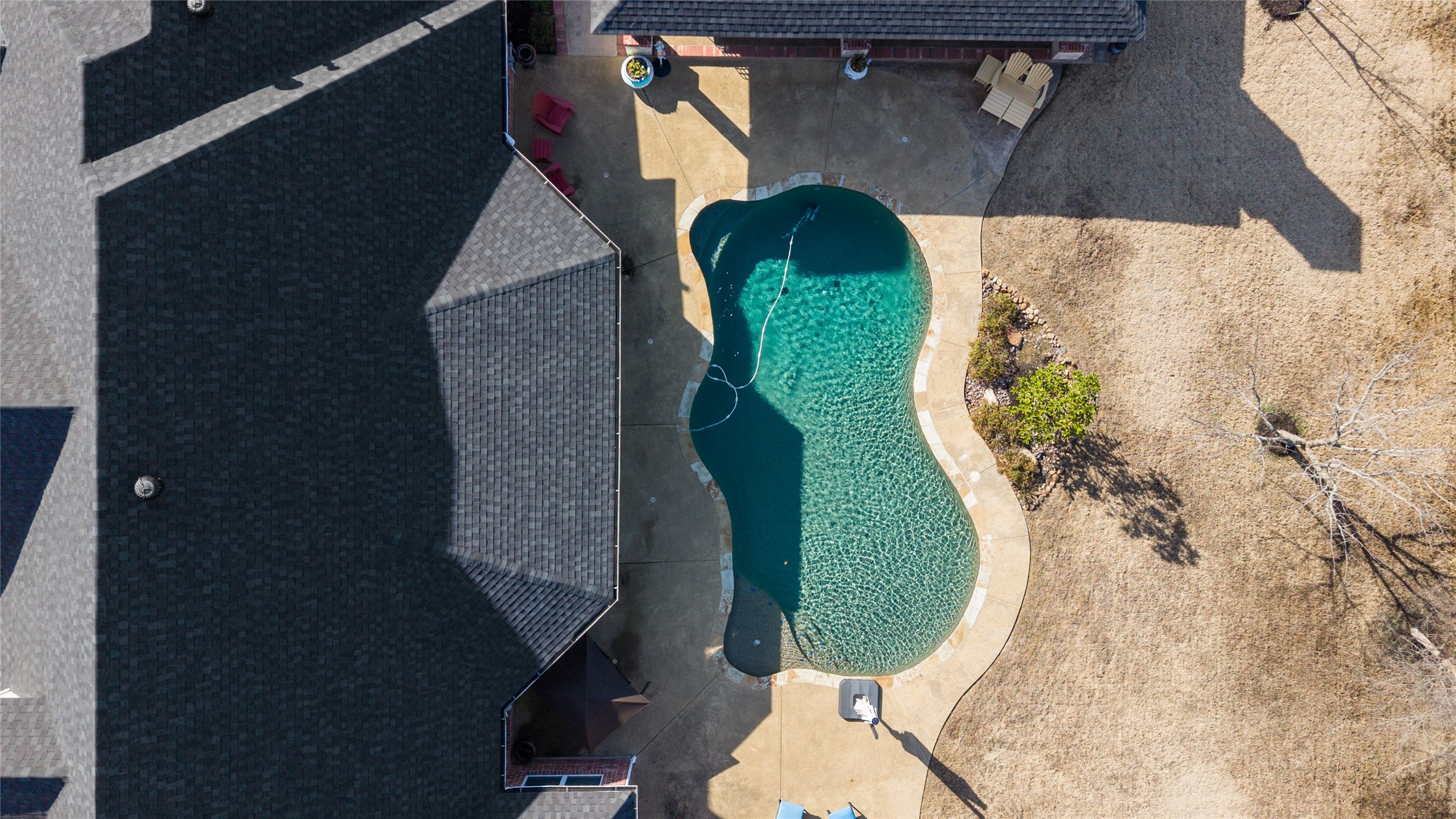 2560 County Road 4708 Sulphur Springs TX 75482