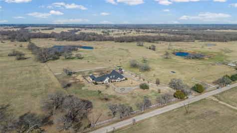 2560 County Road 4708 Sulphur Springs TX 75482