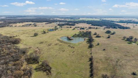 2560 County Road 4708 Sulphur Springs TX 75482