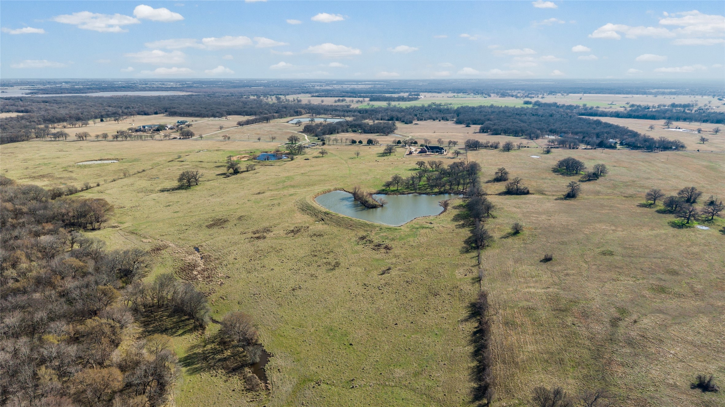 2560 County Road 4708 Sulphur Springs TX 75482