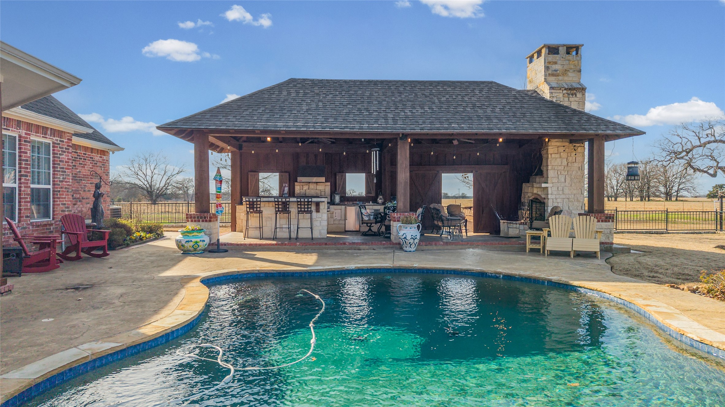 2560 County Road 4708 Sulphur Springs TX 75482
