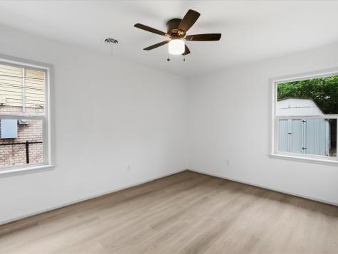 5220 Ammons Street Haltom City TX 76117