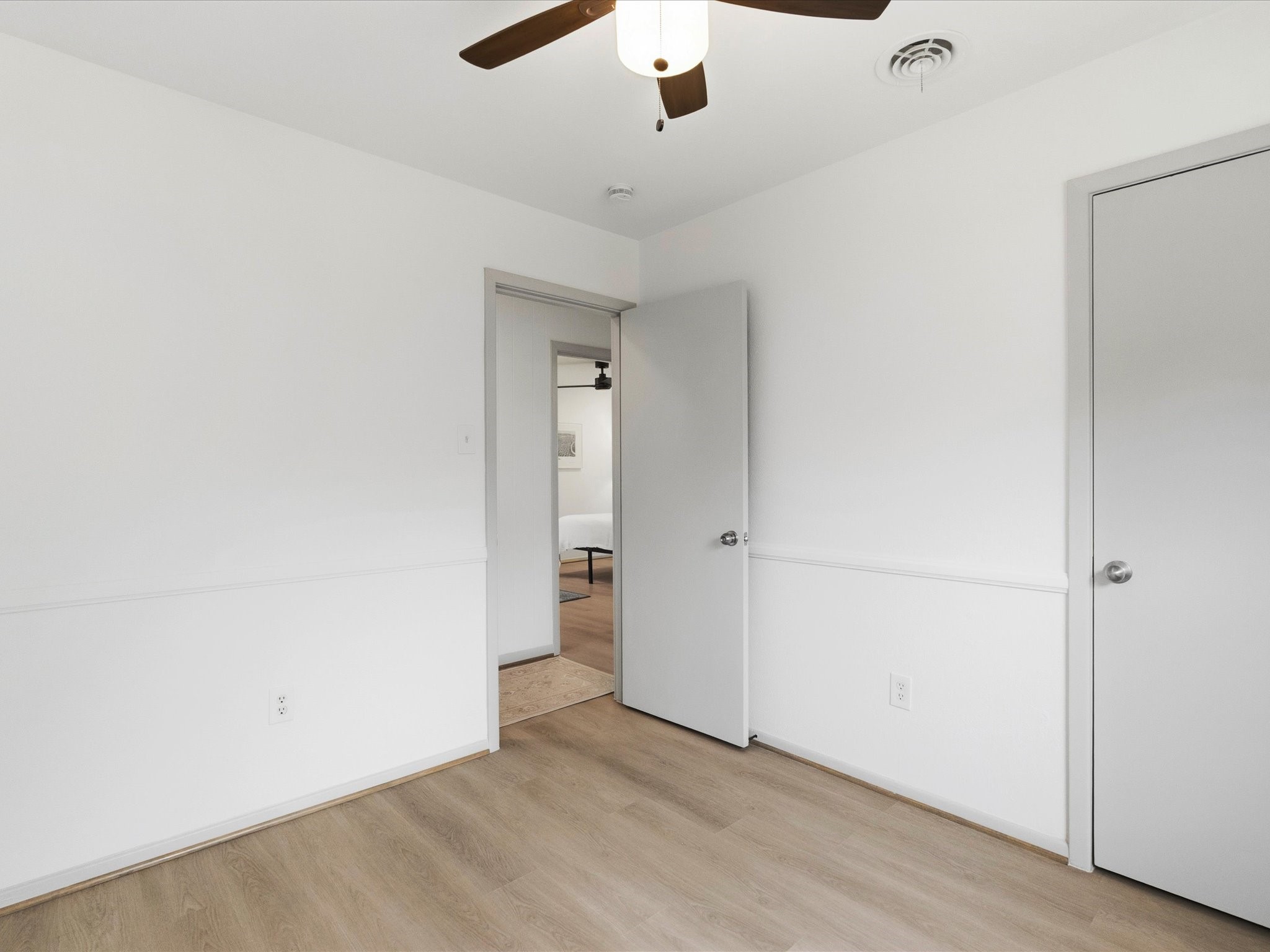 5220 Ammons Street Haltom City TX 76117