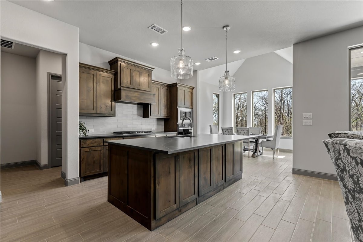 131 Spring Valley Road Paradise TX 76073