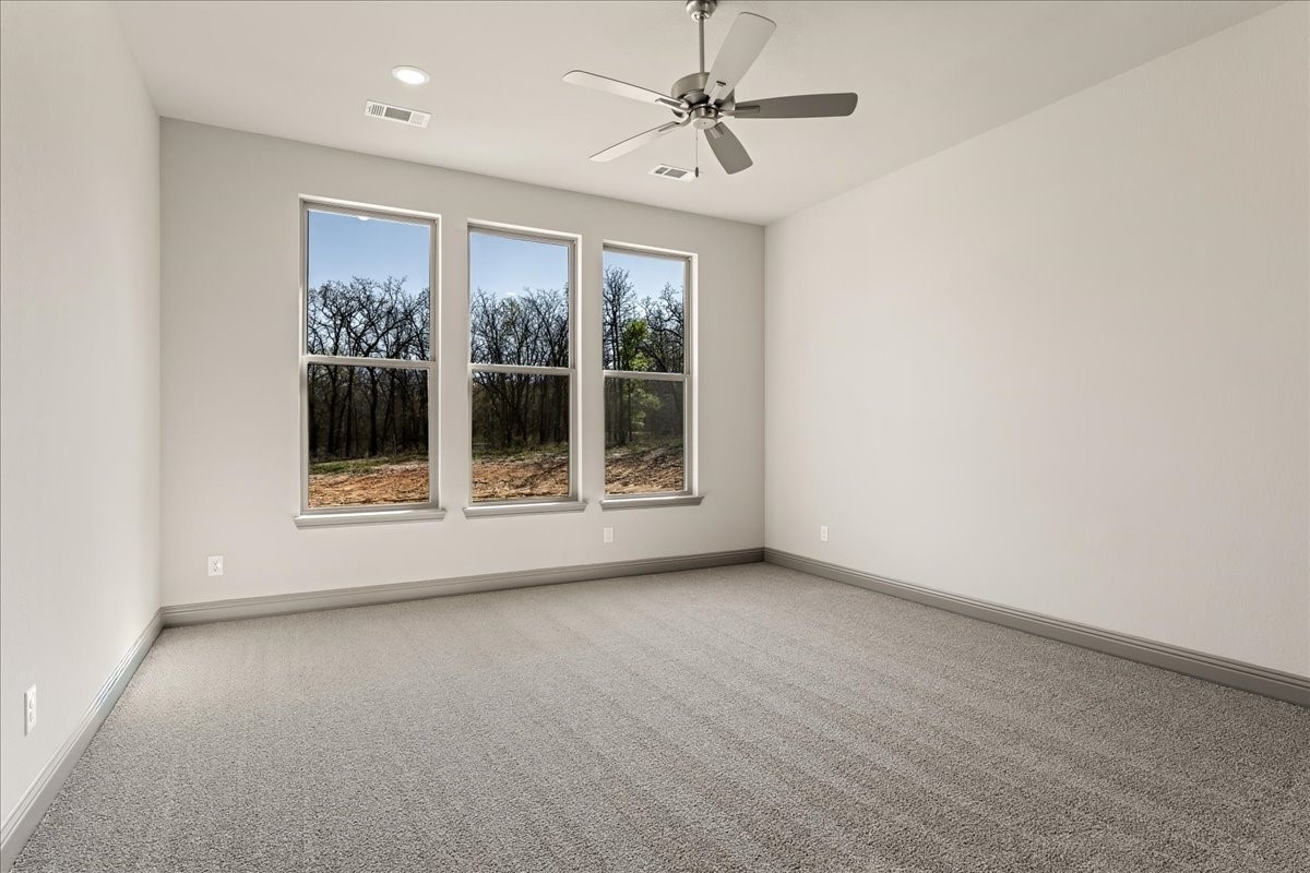 131 Spring Valley Road Paradise TX 76073