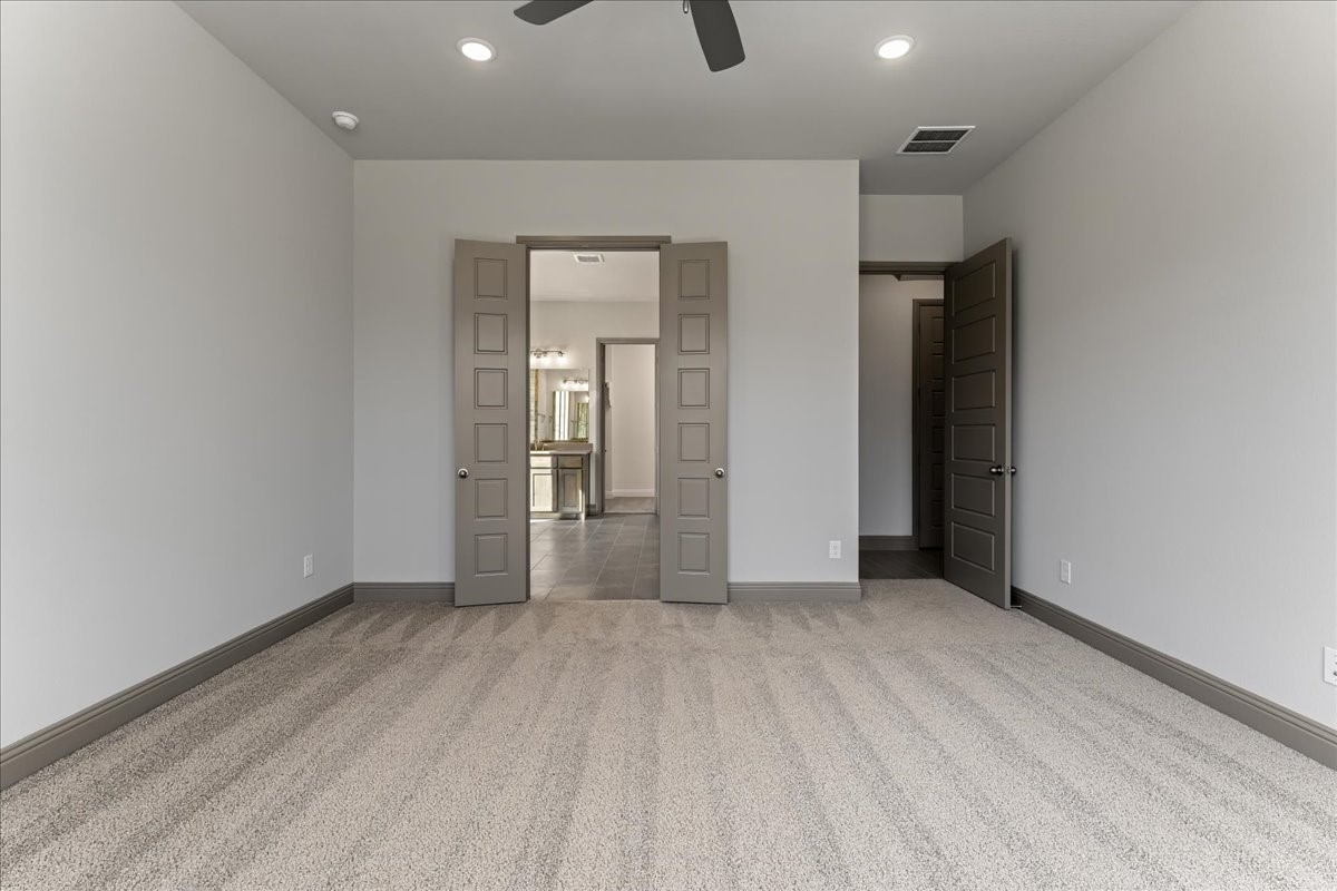131 Spring Valley Road Paradise TX 76073