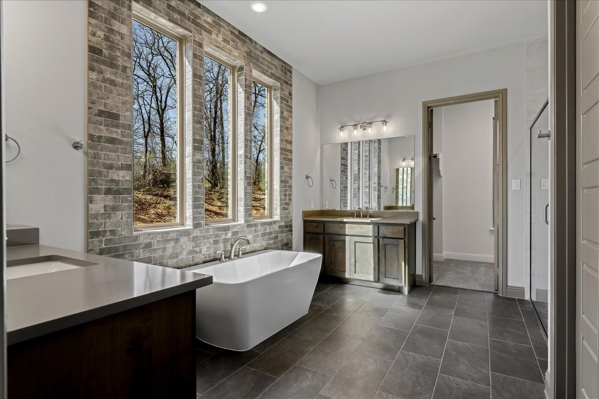 131 Spring Valley Road Paradise TX 76073