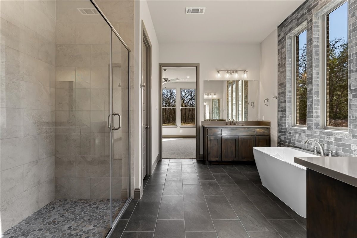 131 Spring Valley Road Paradise TX 76073