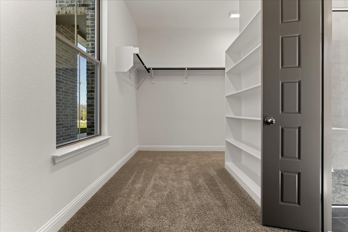 131 Spring Valley Road Paradise TX 76073