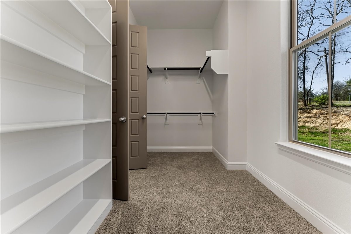 131 Spring Valley Road Paradise TX 76073