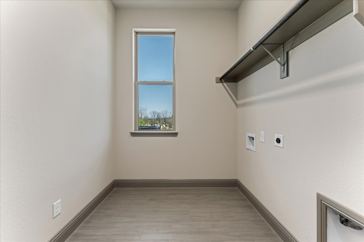 131 Spring Valley Road Paradise TX 76073