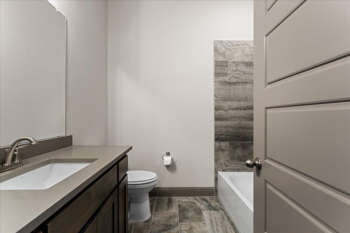 131 Spring Valley Road Paradise TX 76073