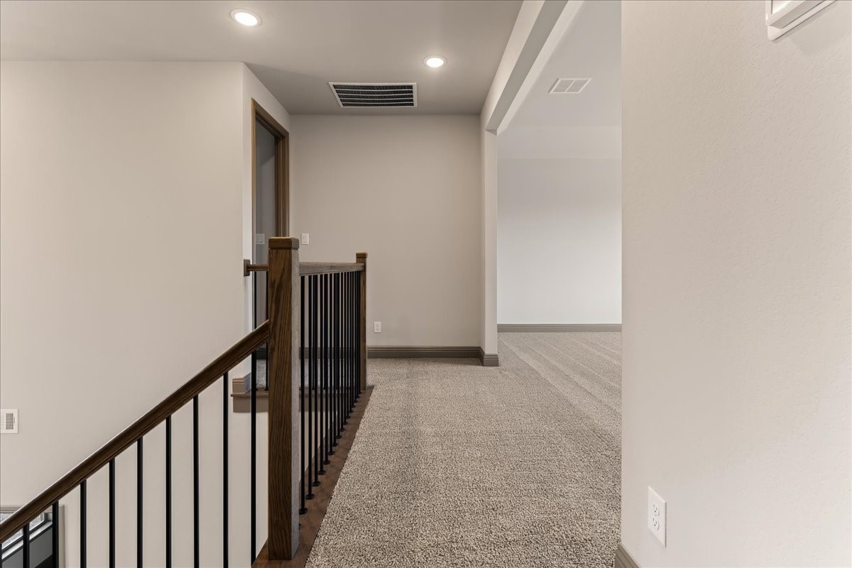 131 Spring Valley Road Paradise TX 76073