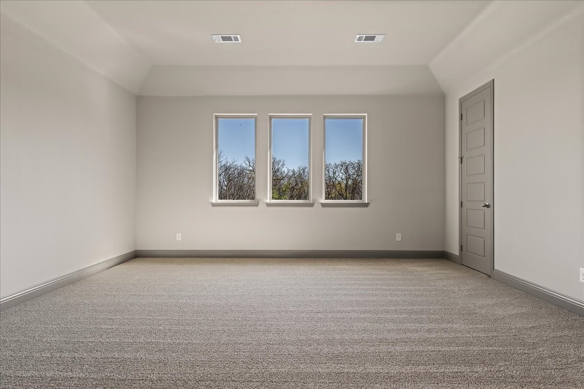 131 Spring Valley Road Paradise TX 76073