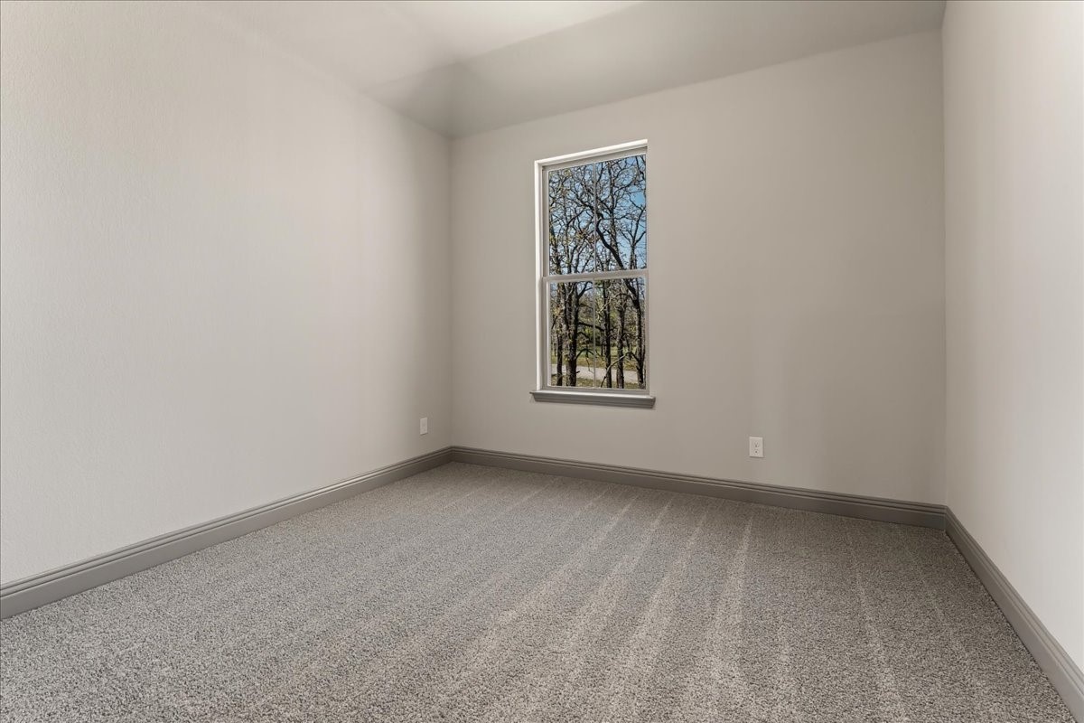 131 Spring Valley Road Paradise TX 76073