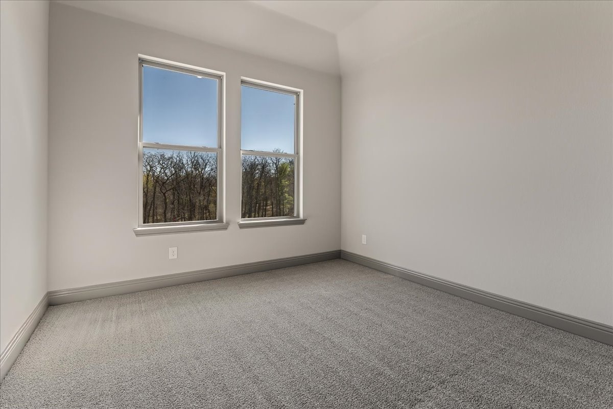 131 Spring Valley Road Paradise TX 76073