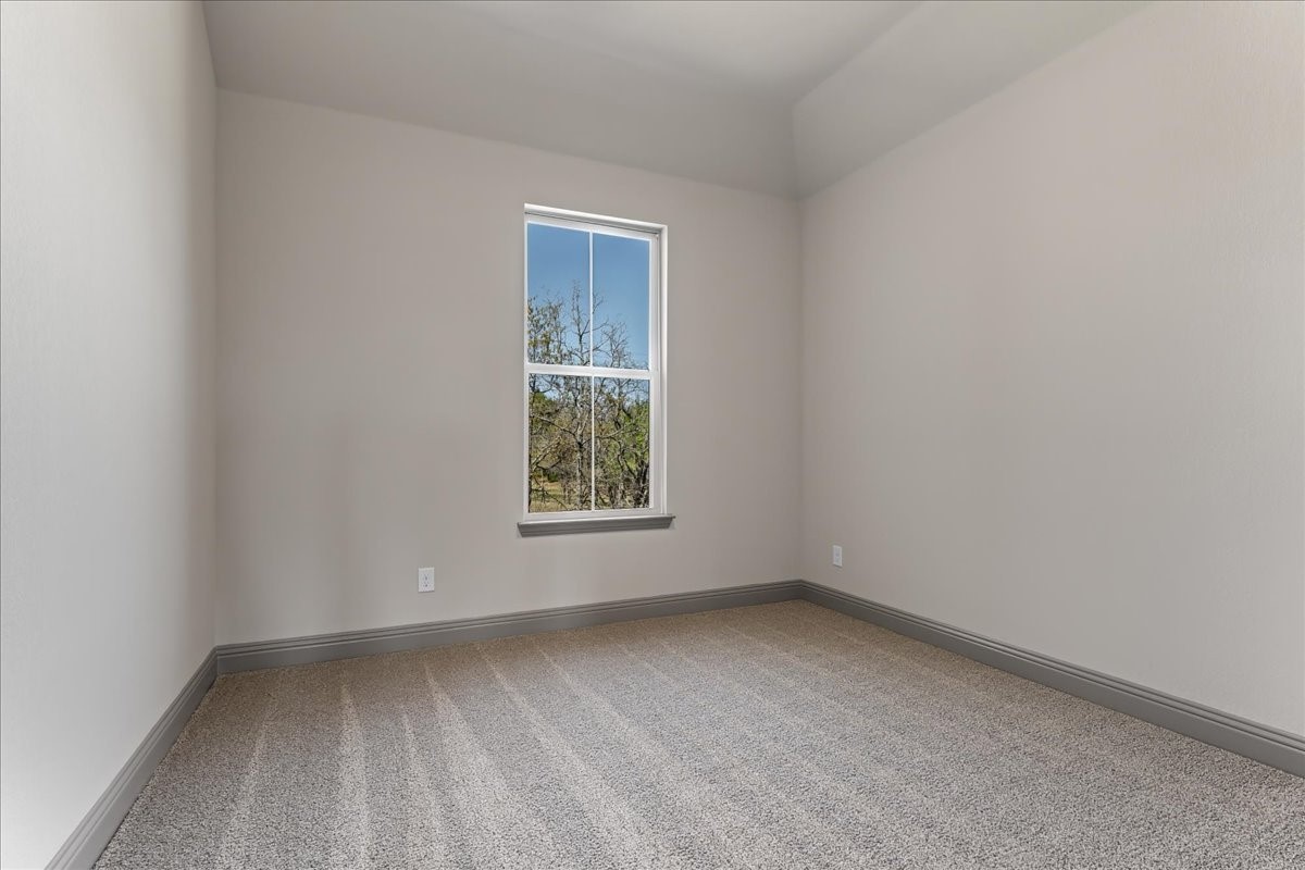 131 Spring Valley Road Paradise TX 76073