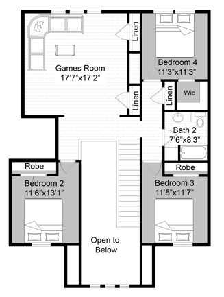 131 Spring Valley Road Paradise TX 76073