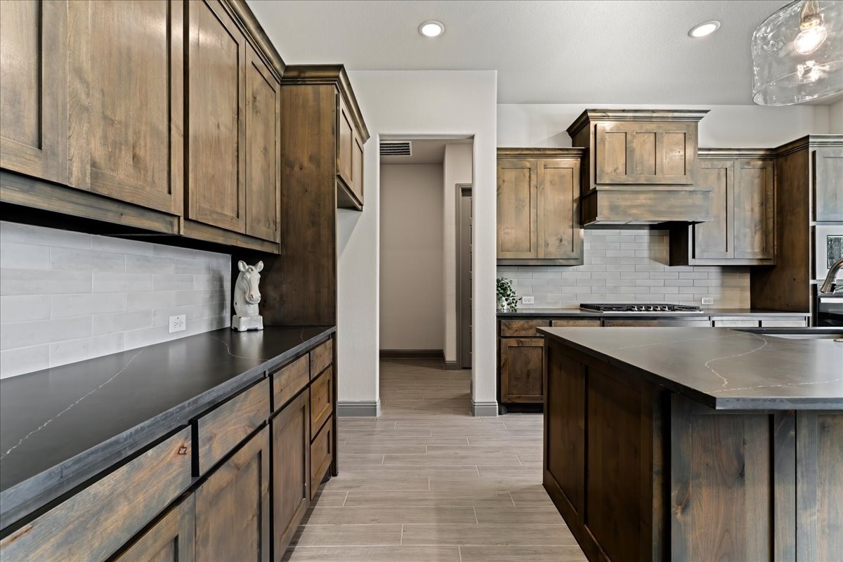 131 Spring Valley Road Paradise TX 76073