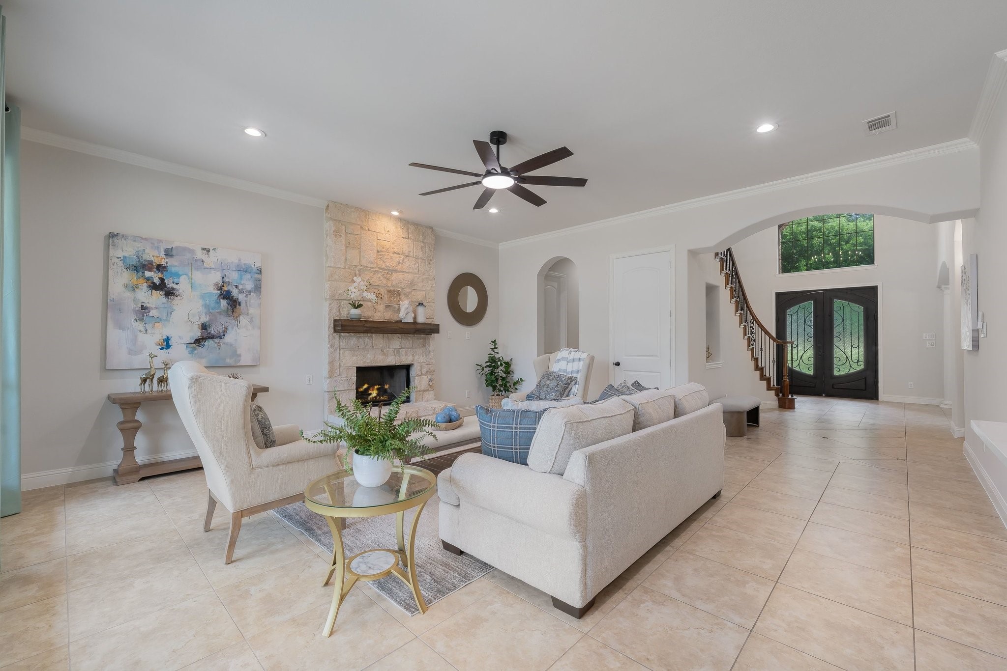 626 Oak Tree Cove Cedar Hill TX 75104