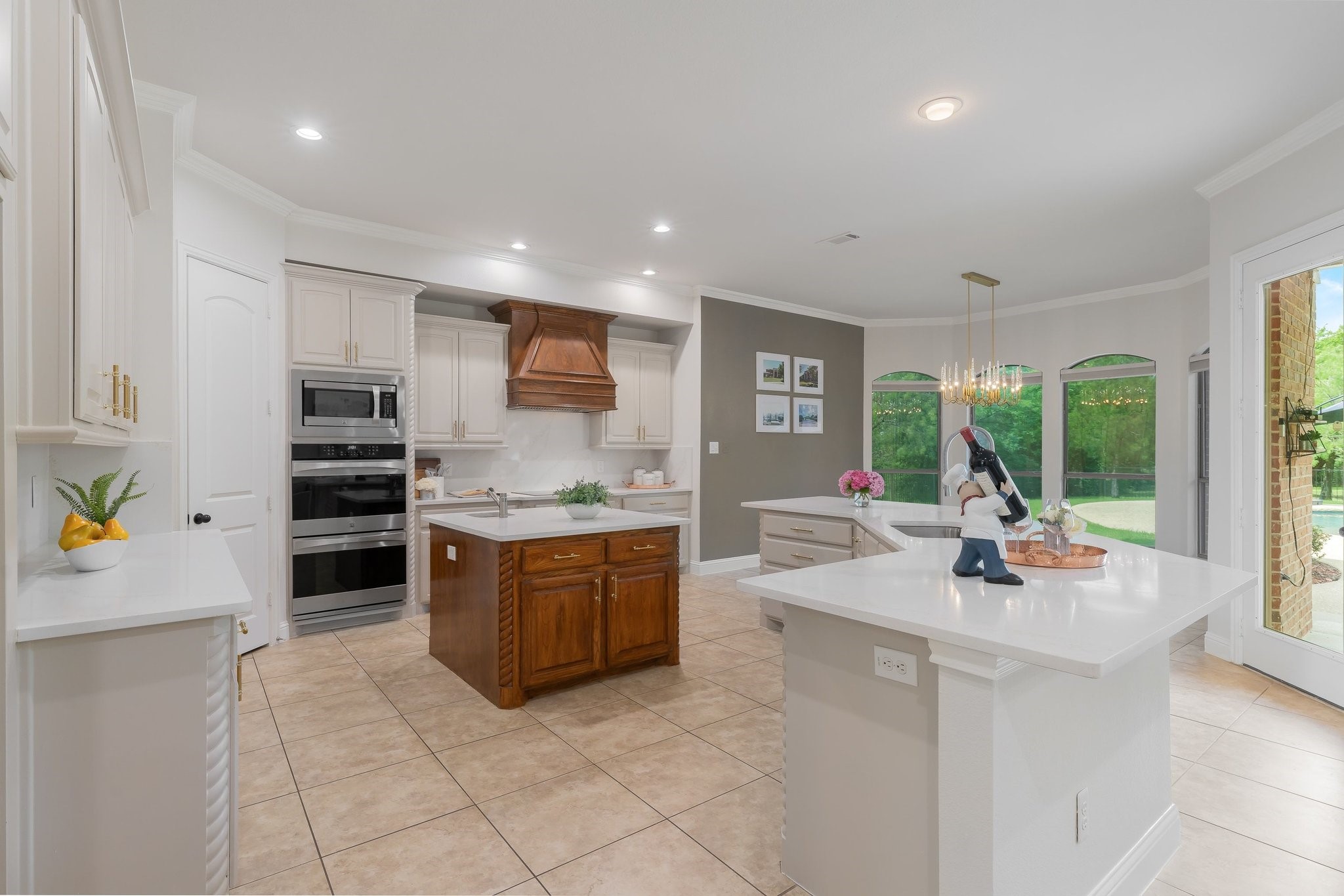 626 Oak Tree Cove Cedar Hill TX 75104