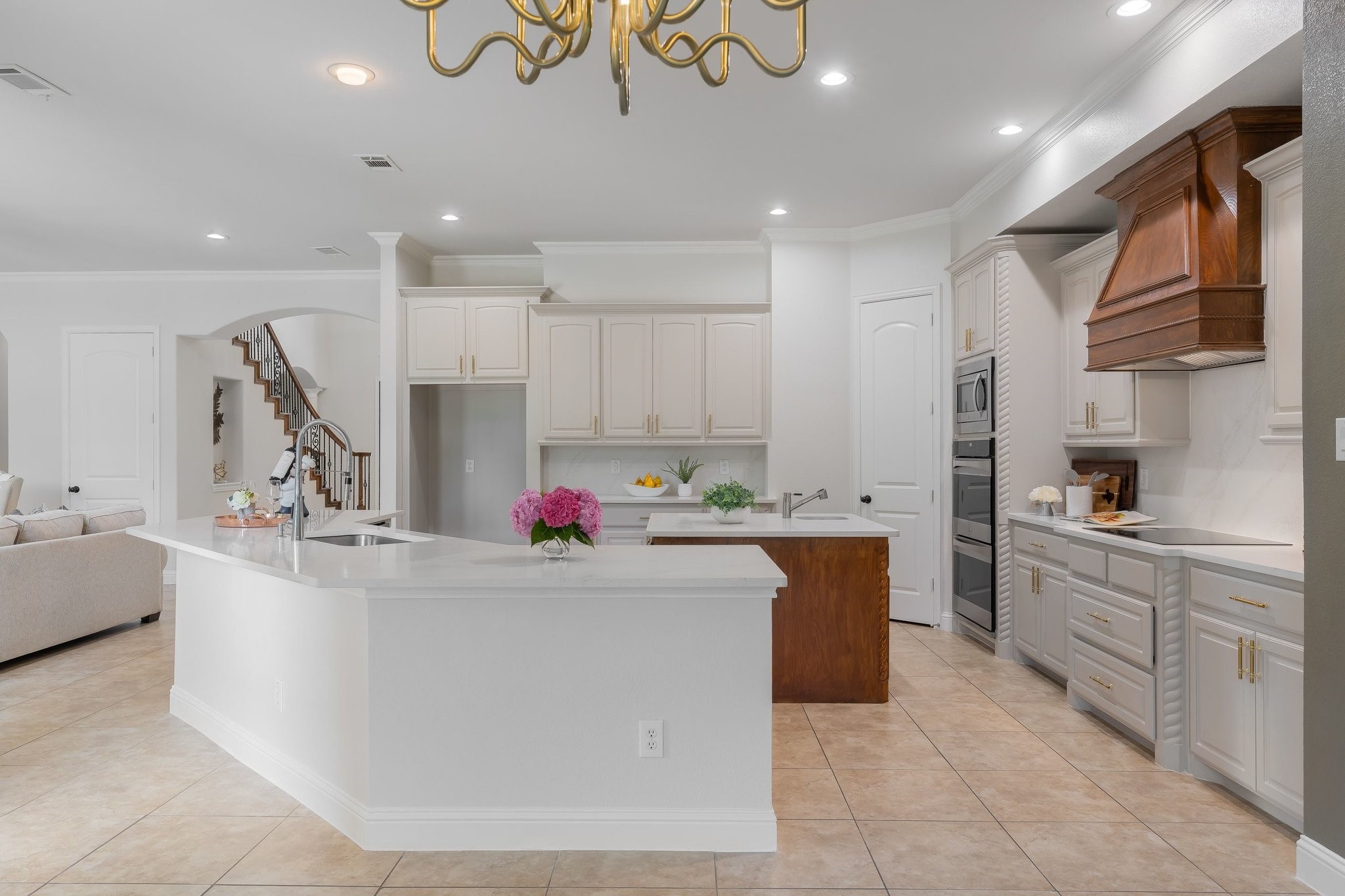 626 Oak Tree Cove Cedar Hill TX 75104