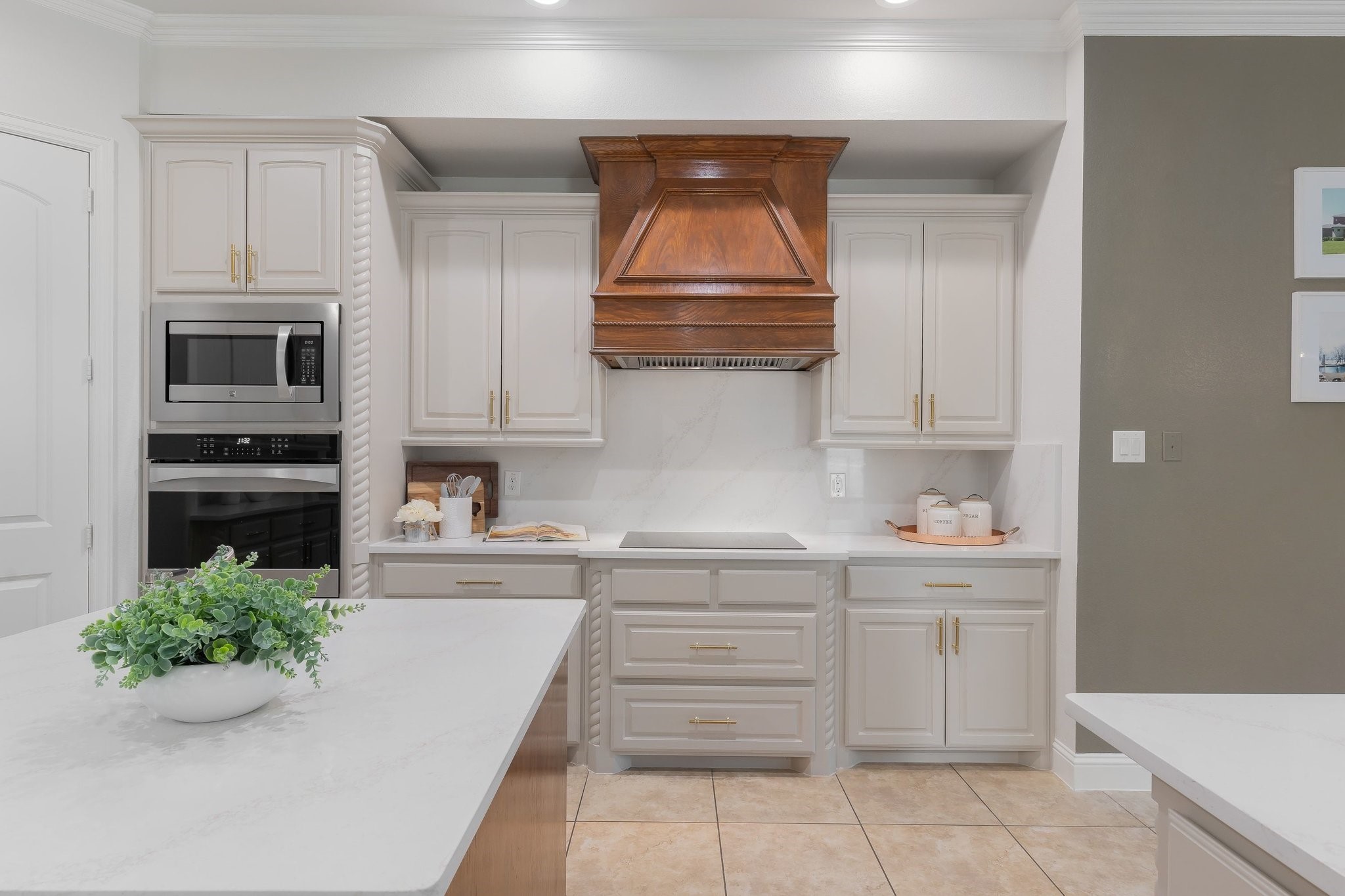 626 Oak Tree Cove Cedar Hill TX 75104