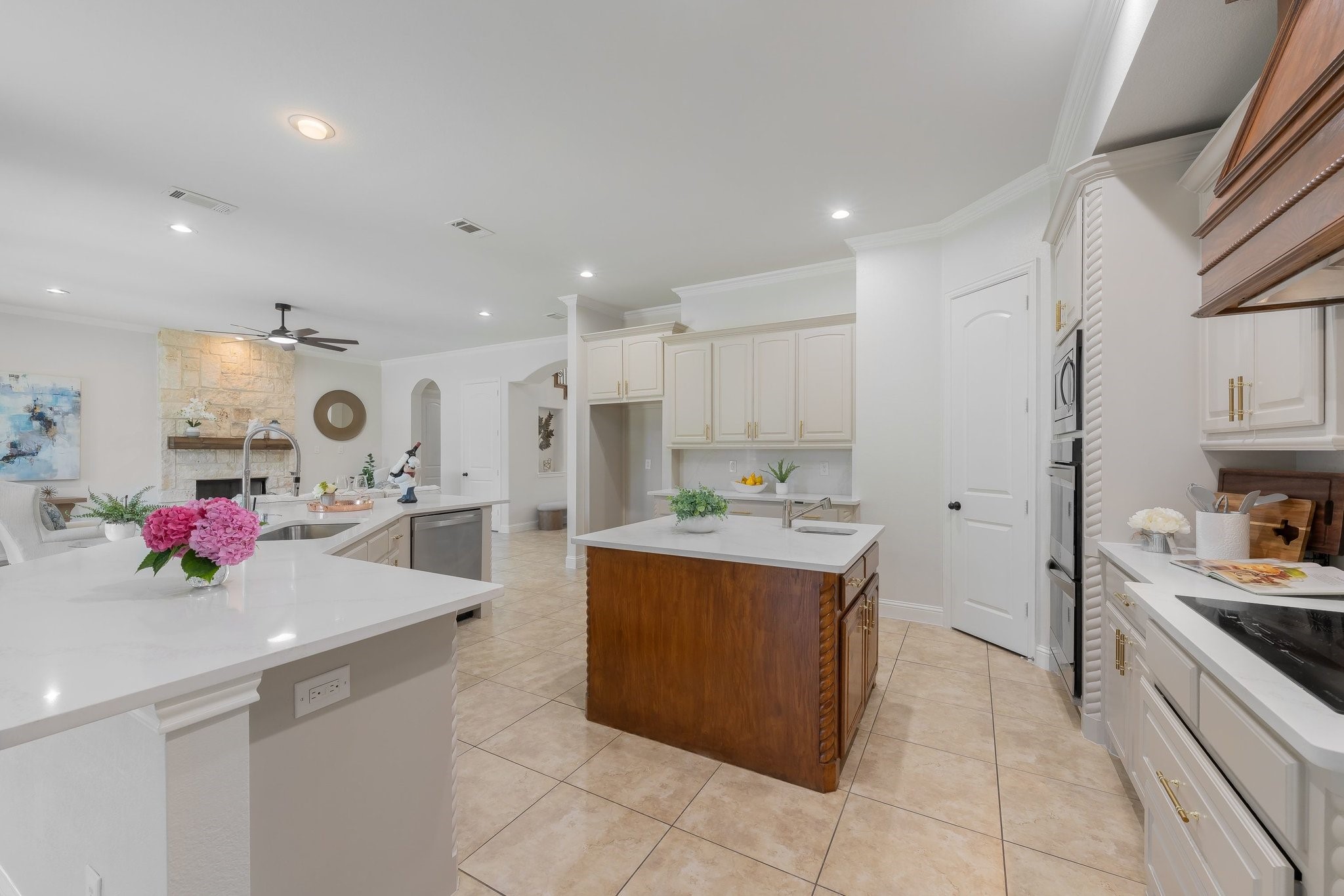 626 Oak Tree Cove Cedar Hill TX 75104