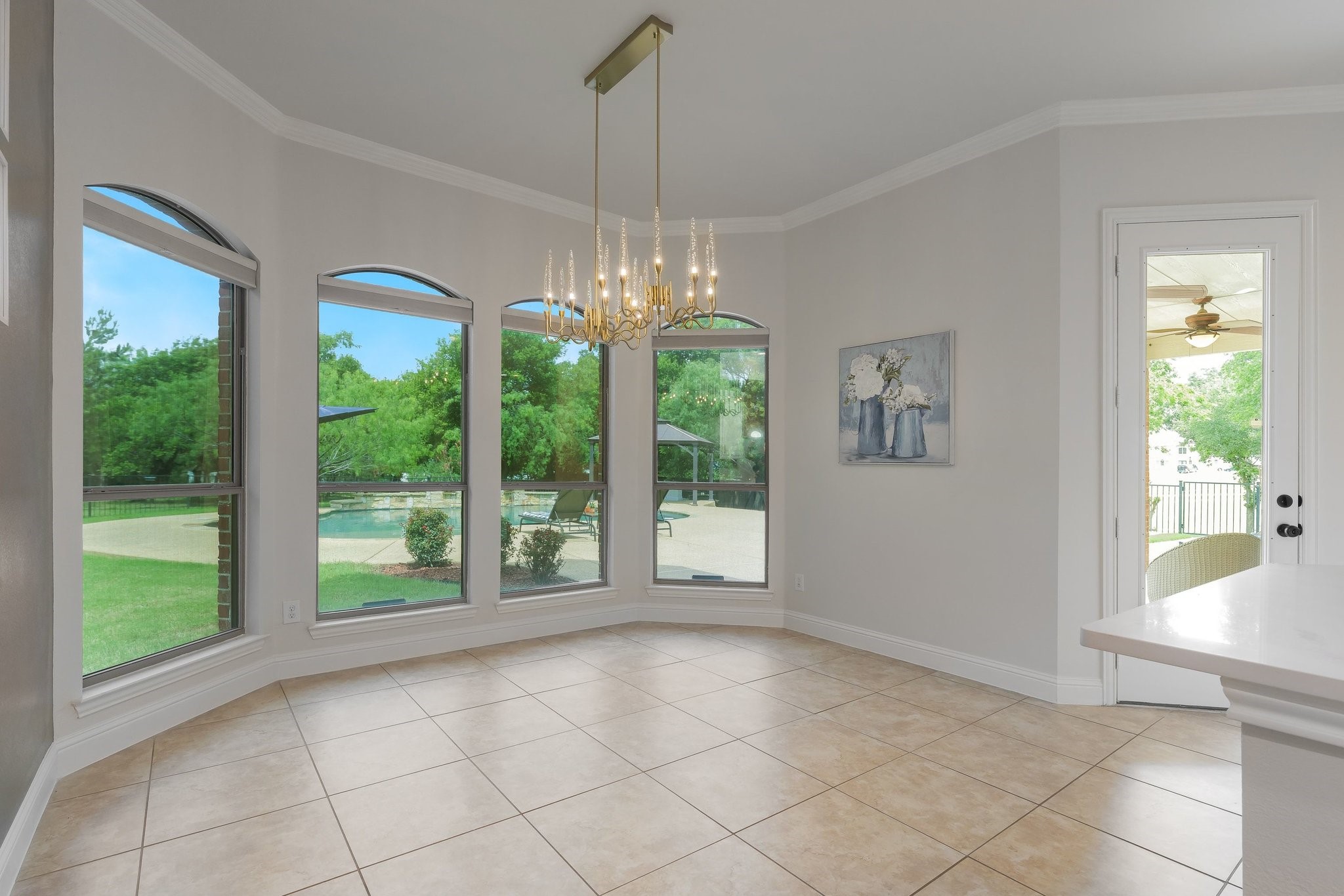 626 Oak Tree Cove Cedar Hill TX 75104