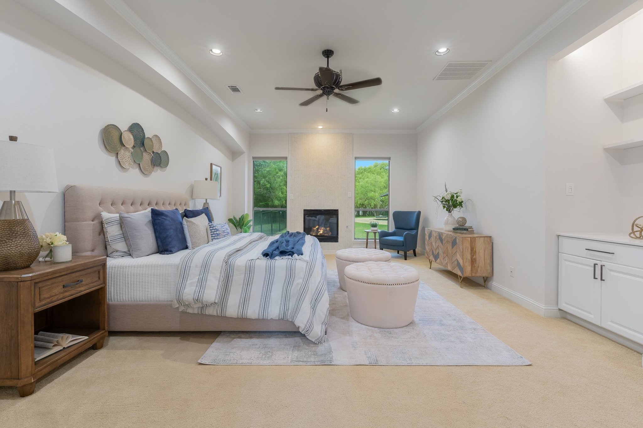 626 Oak Tree Cove Cedar Hill TX 75104