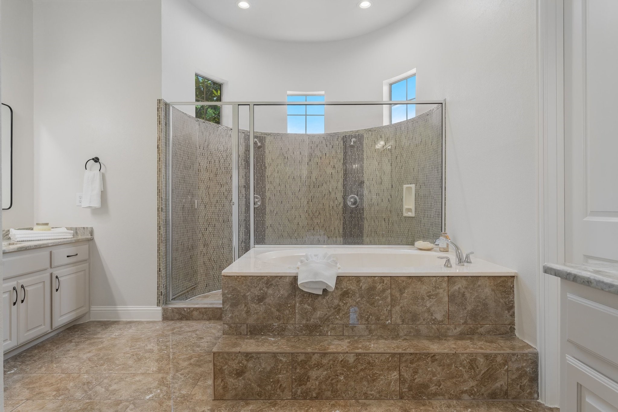 626 Oak Tree Cove Cedar Hill TX 75104