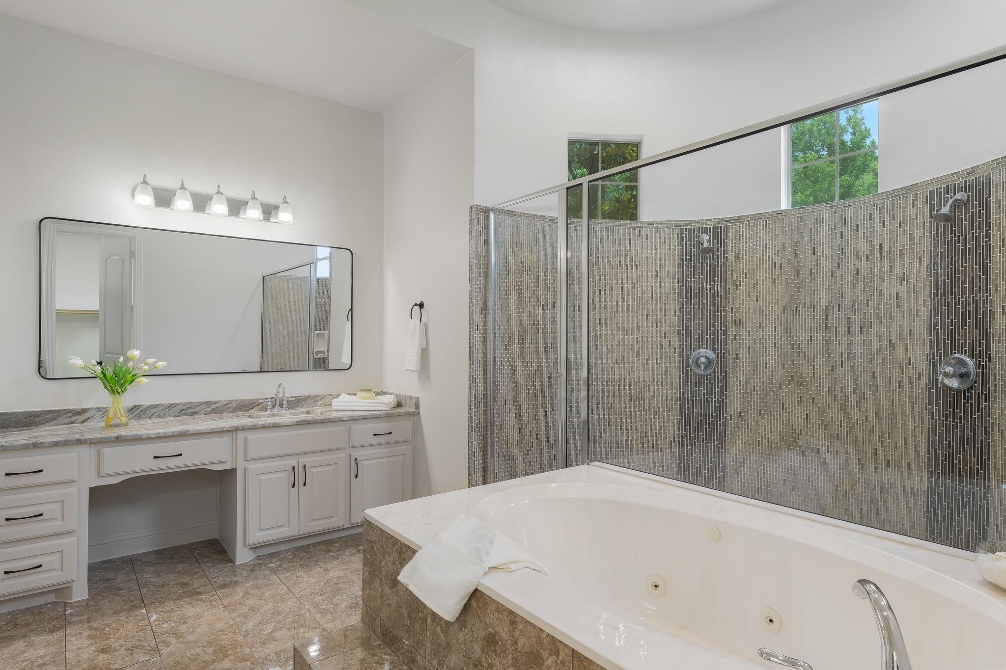 626 Oak Tree Cove Cedar Hill TX 75104