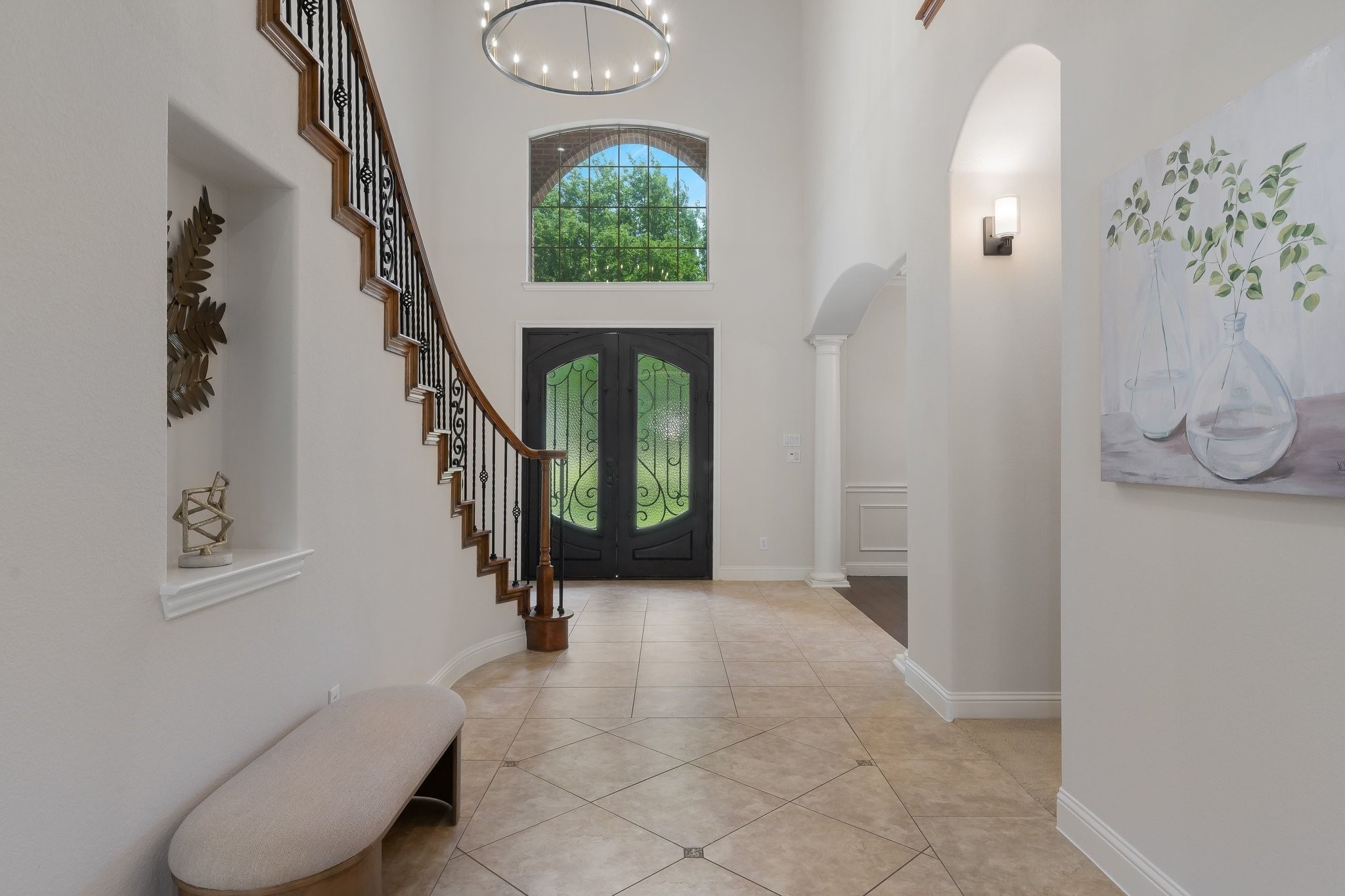 626 Oak Tree Cove Cedar Hill TX 75104