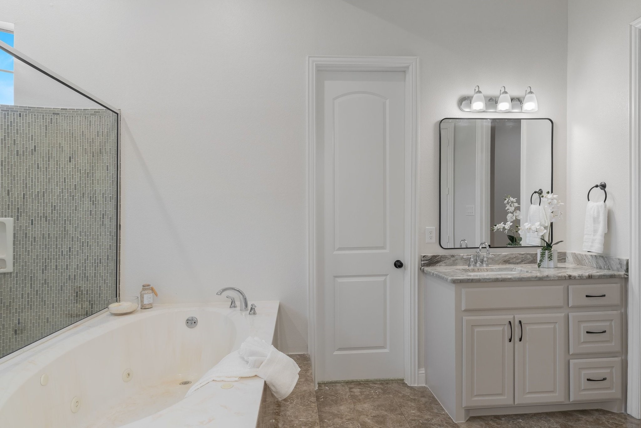 626 Oak Tree Cove Cedar Hill TX 75104