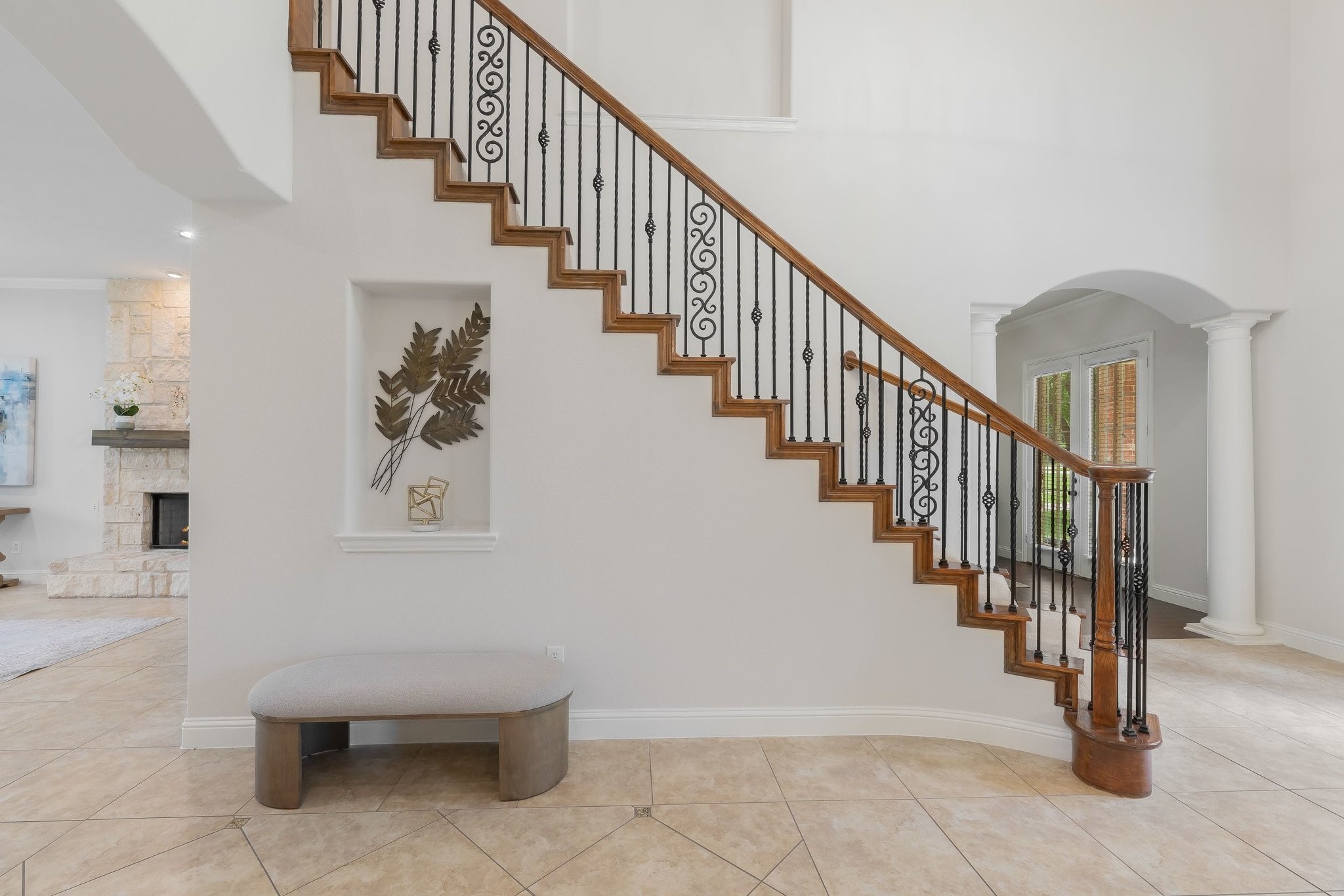 626 Oak Tree Cove Cedar Hill TX 75104