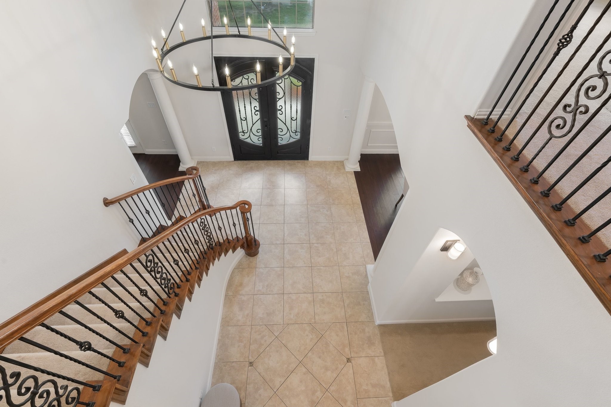 626 Oak Tree Cove Cedar Hill TX 75104