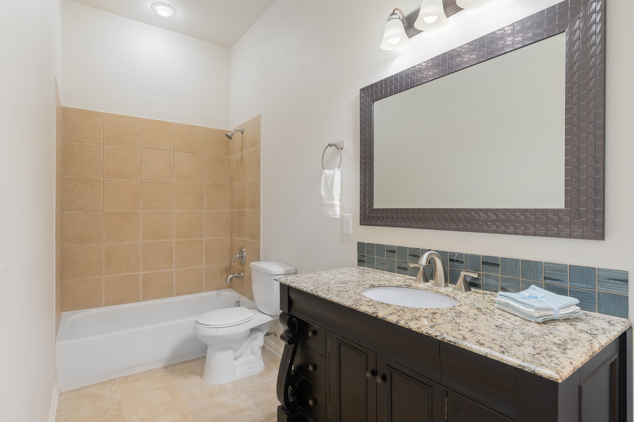 626 Oak Tree Cove Cedar Hill TX 75104
