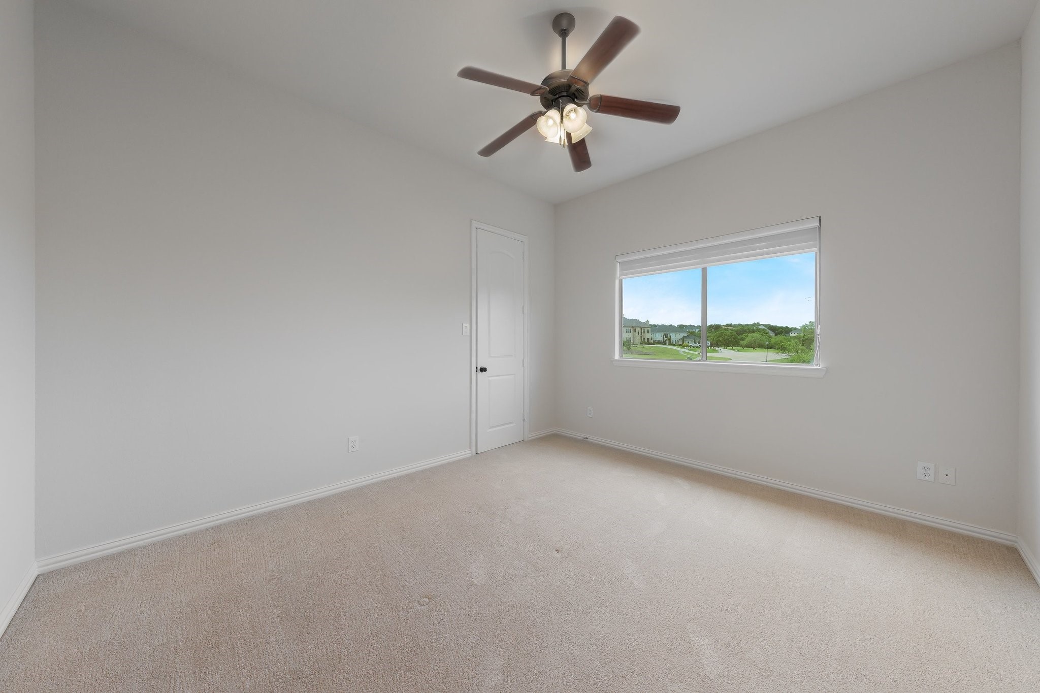 626 Oak Tree Cove Cedar Hill TX 75104