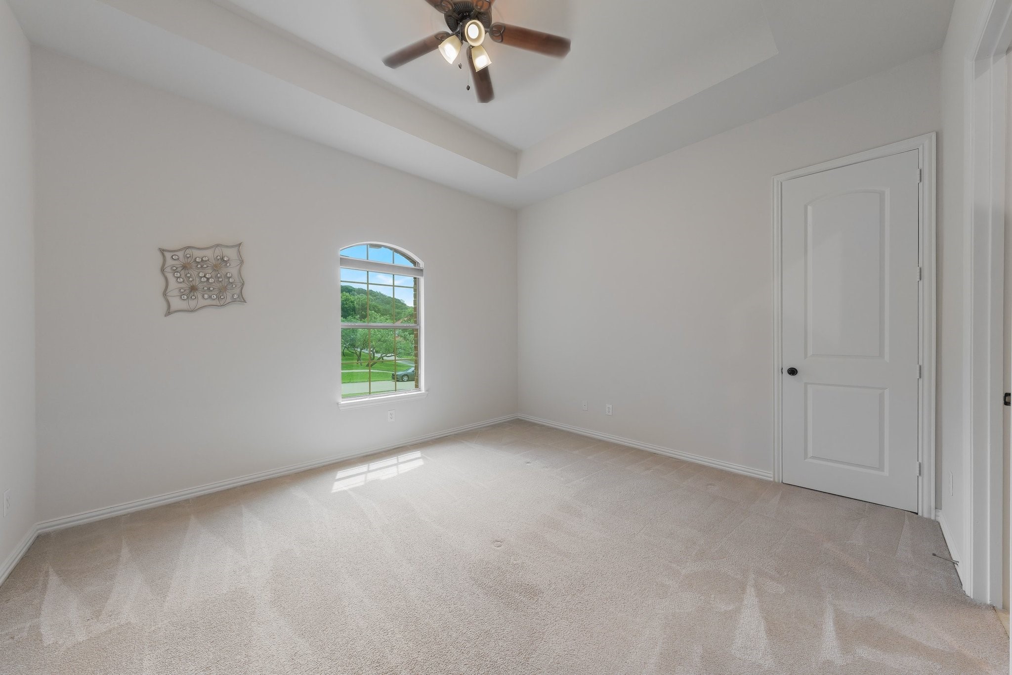626 Oak Tree Cove Cedar Hill TX 75104