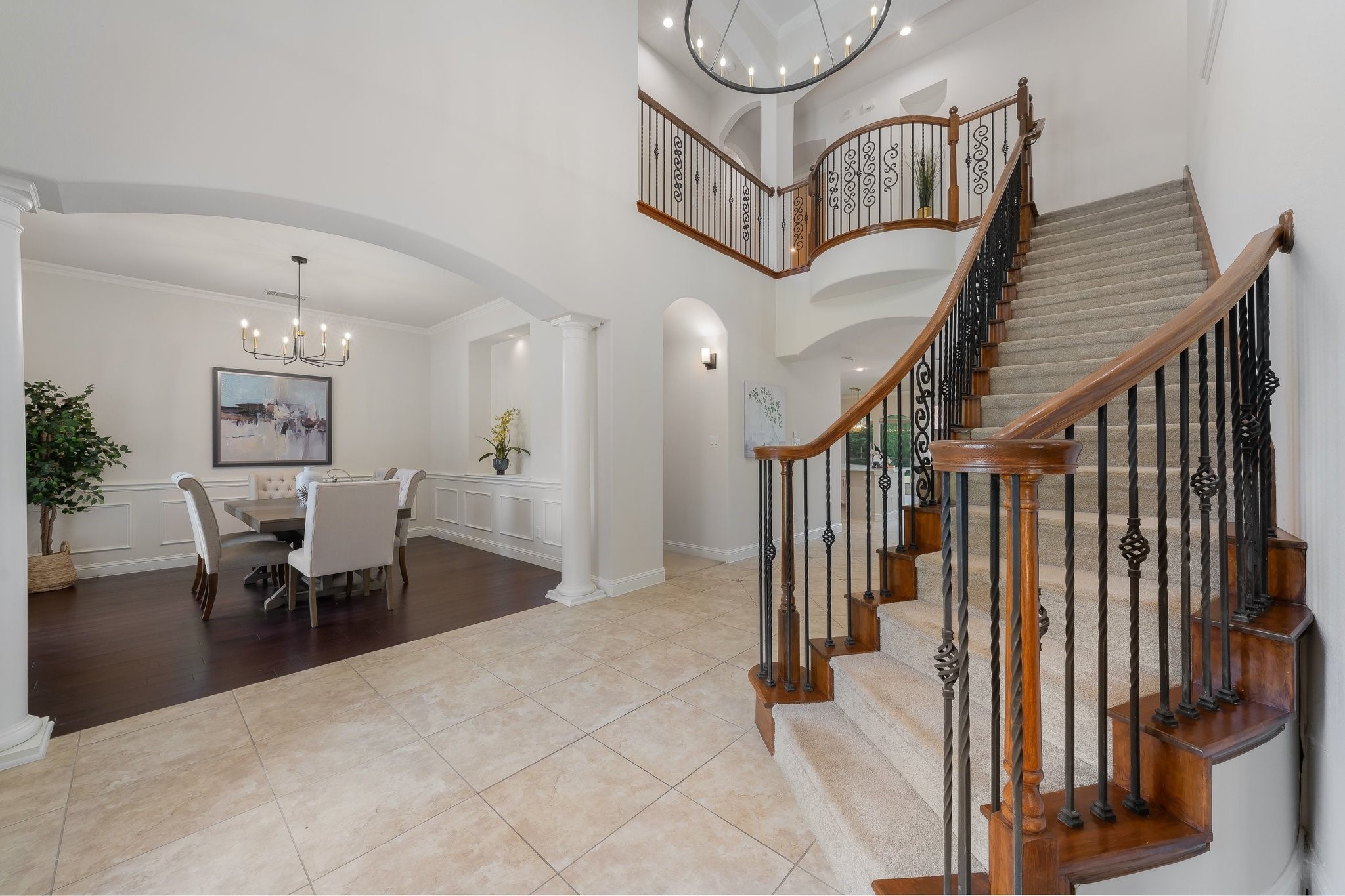 626 Oak Tree Cove Cedar Hill TX 75104