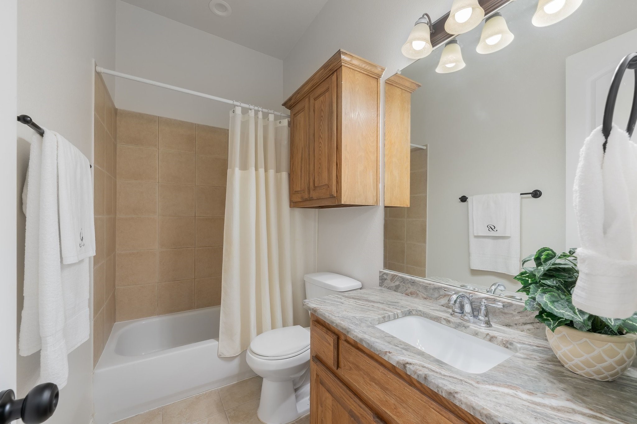 626 Oak Tree Cove Cedar Hill TX 75104