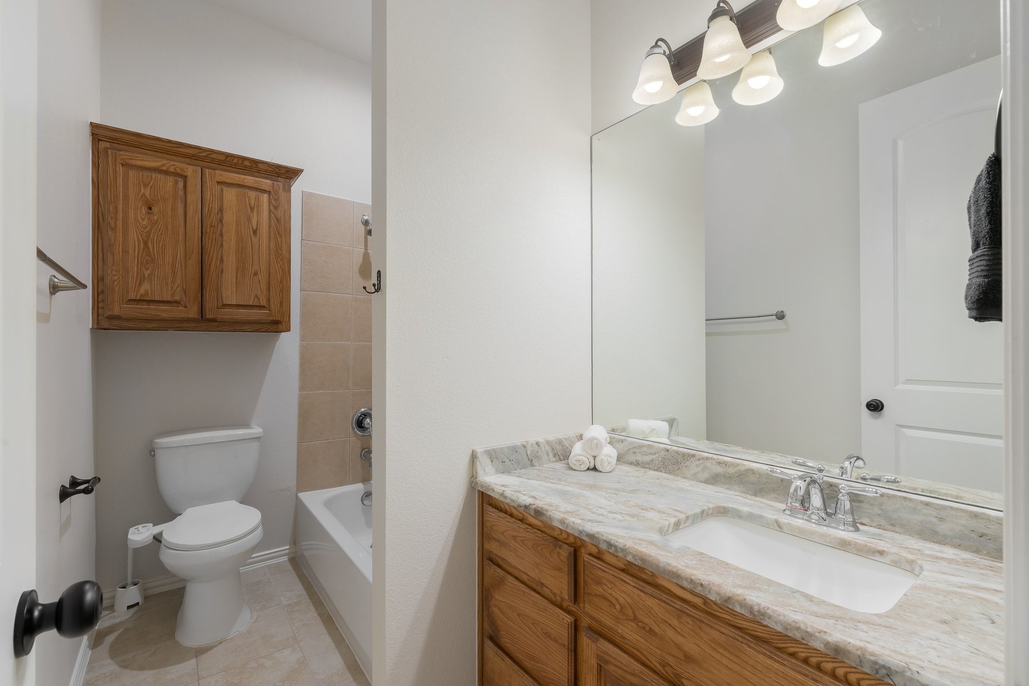 626 Oak Tree Cove Cedar Hill TX 75104