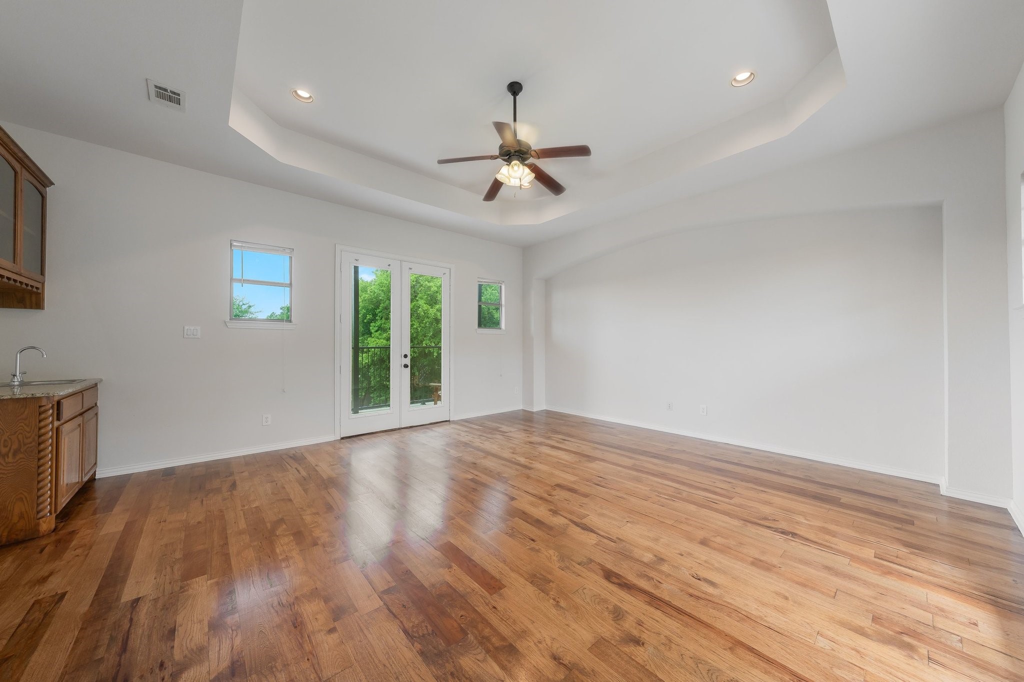 626 Oak Tree Cove Cedar Hill TX 75104