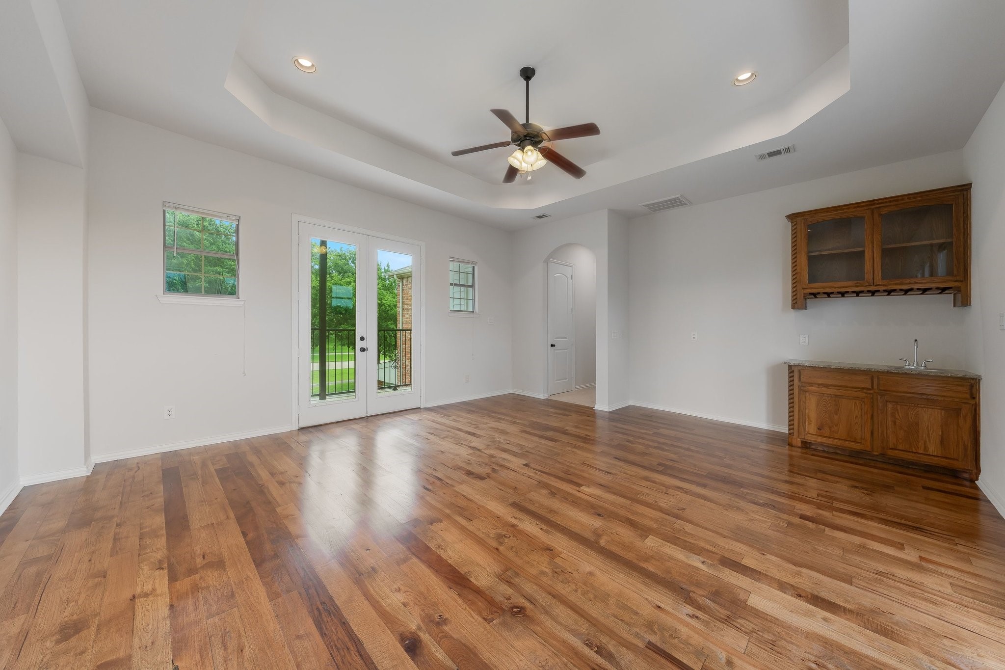 626 Oak Tree Cove Cedar Hill TX 75104