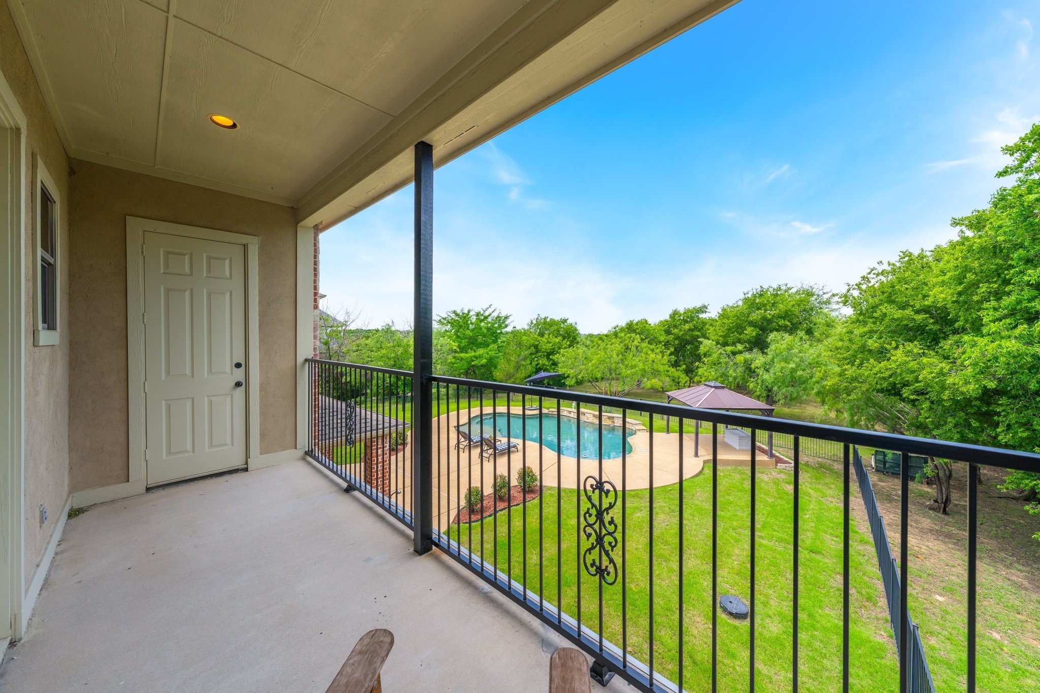 626 Oak Tree Cove Cedar Hill TX 75104