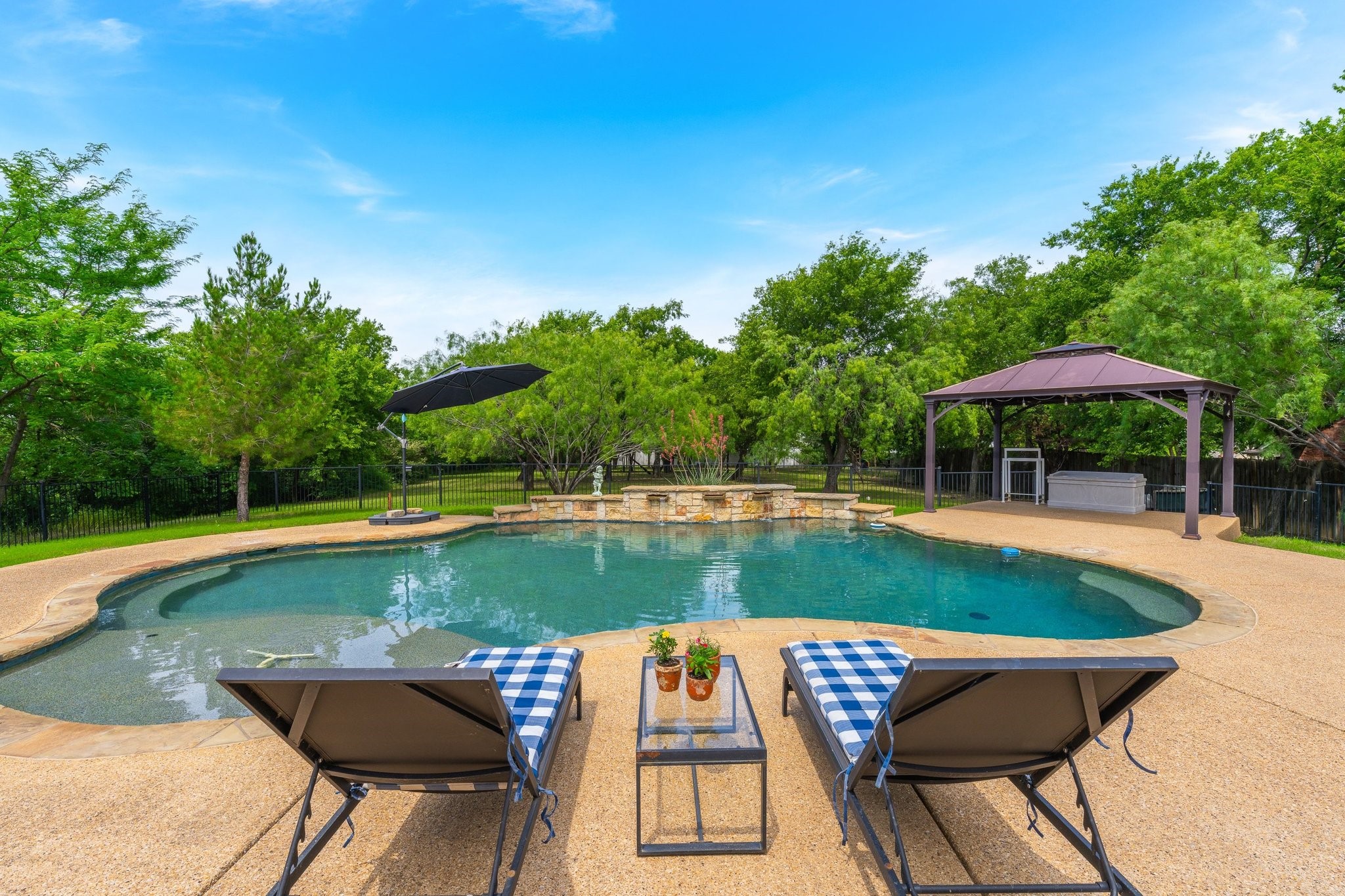 626 Oak Tree Cove Cedar Hill TX 75104