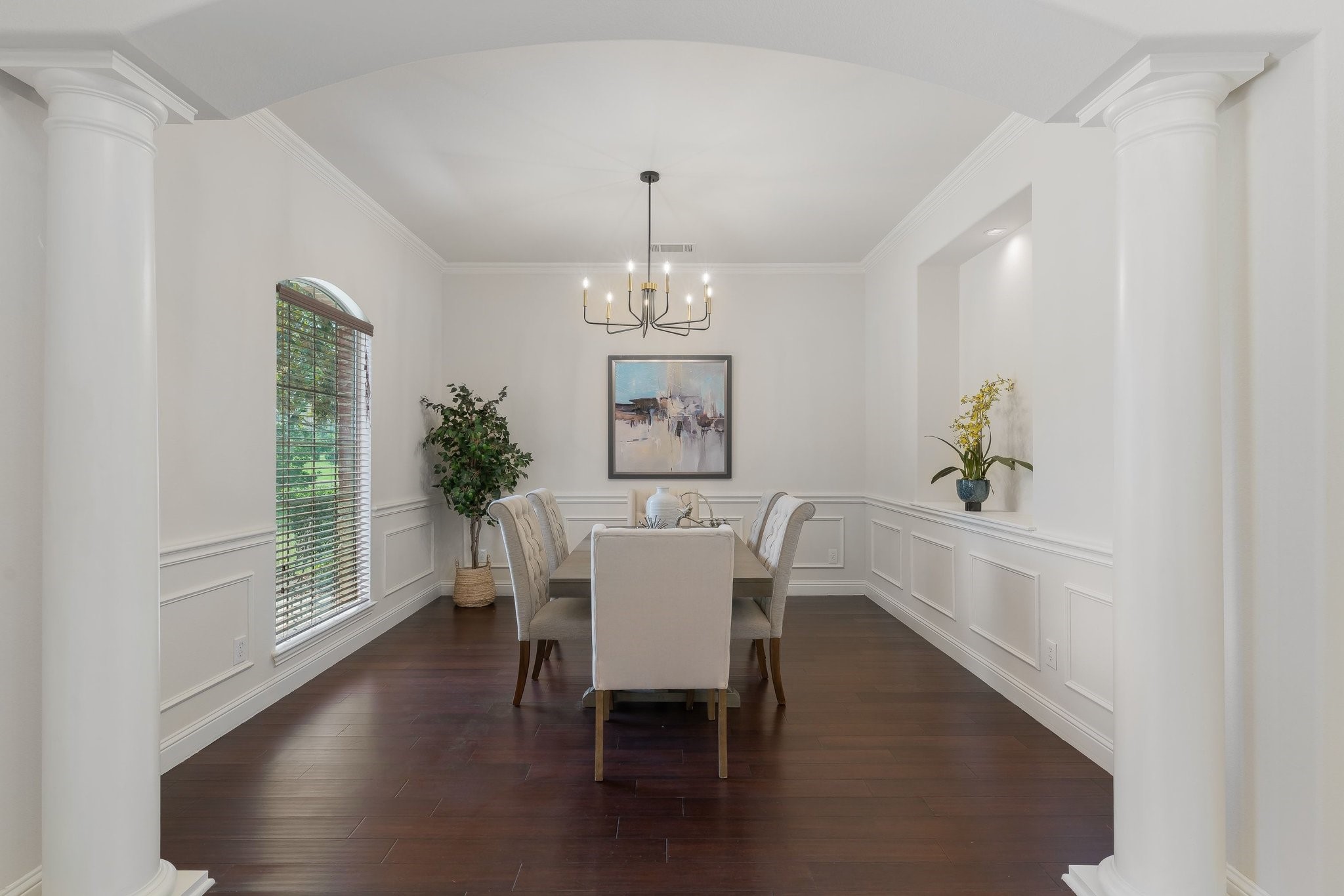 626 Oak Tree Cove Cedar Hill TX 75104