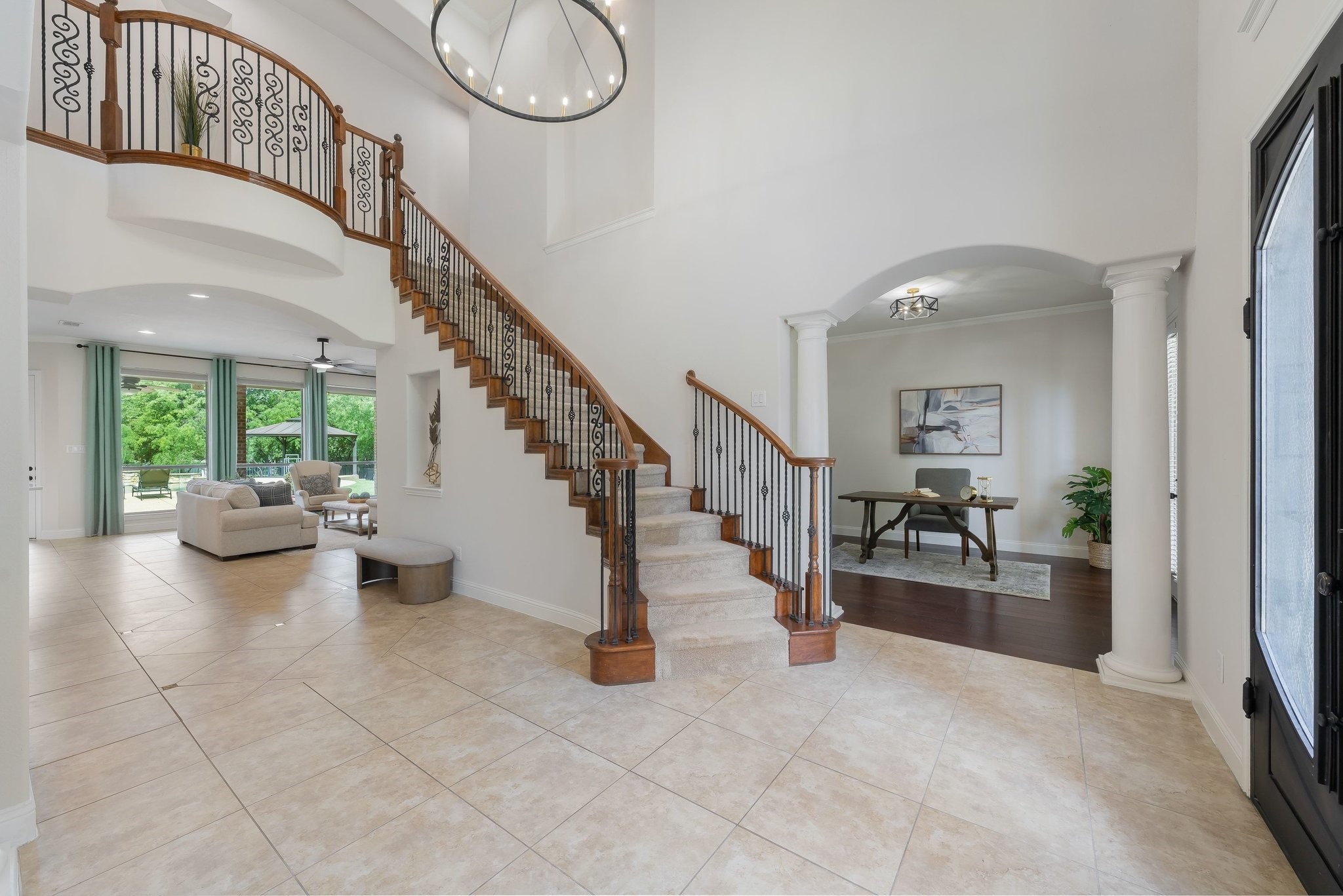 626 Oak Tree Cove Cedar Hill TX 75104