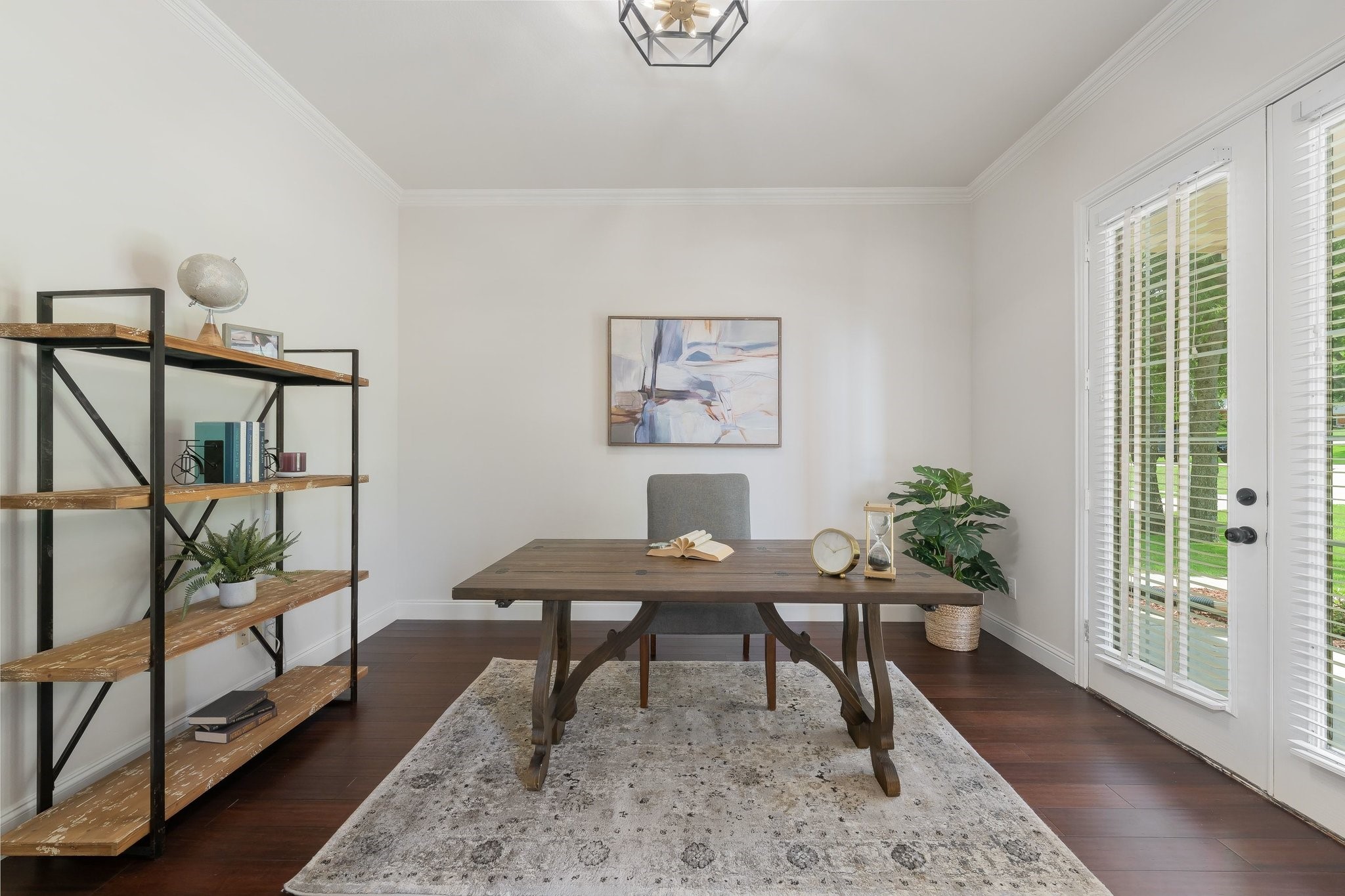 626 Oak Tree Cove Cedar Hill TX 75104